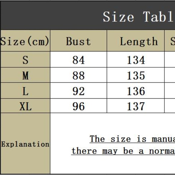 USA Stars Stripes American Flag Maxi Dress - Picture 8 of 8